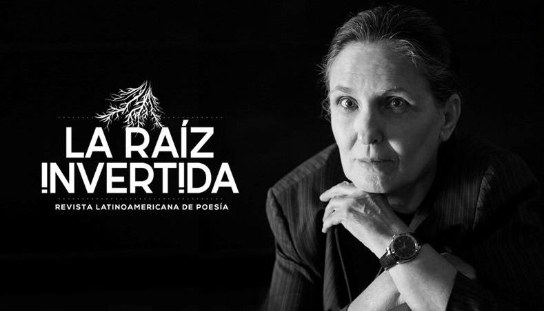 Yolanda Pantin, otra muerte de Narciso 